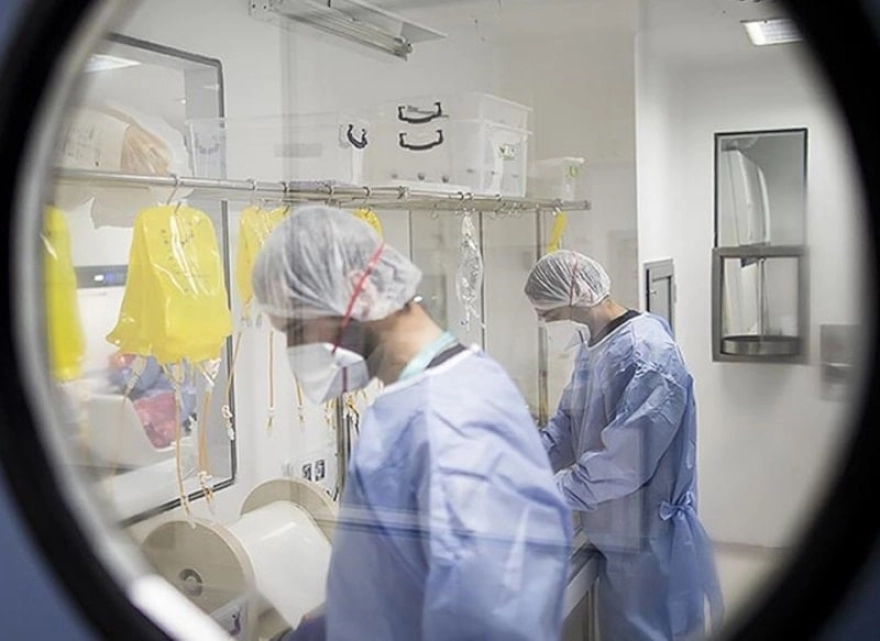 Sağlık Bakanlığı'ndan 81 ile yeni genelge