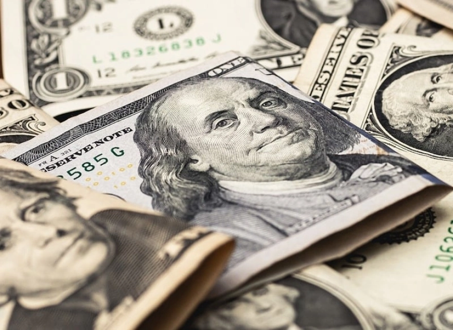 Burgan Bank’tan 262 Milyon Dolarlık Sendikasyon Kredisi