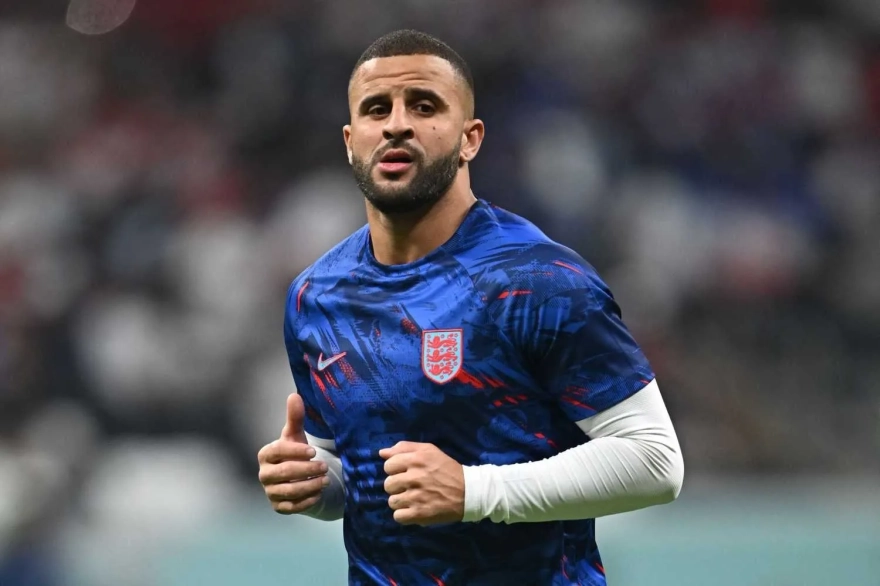 Fenerbahçe'ye PSG'den yeni defans oyuncusu: Skriniar sonrası transfer hamlesi