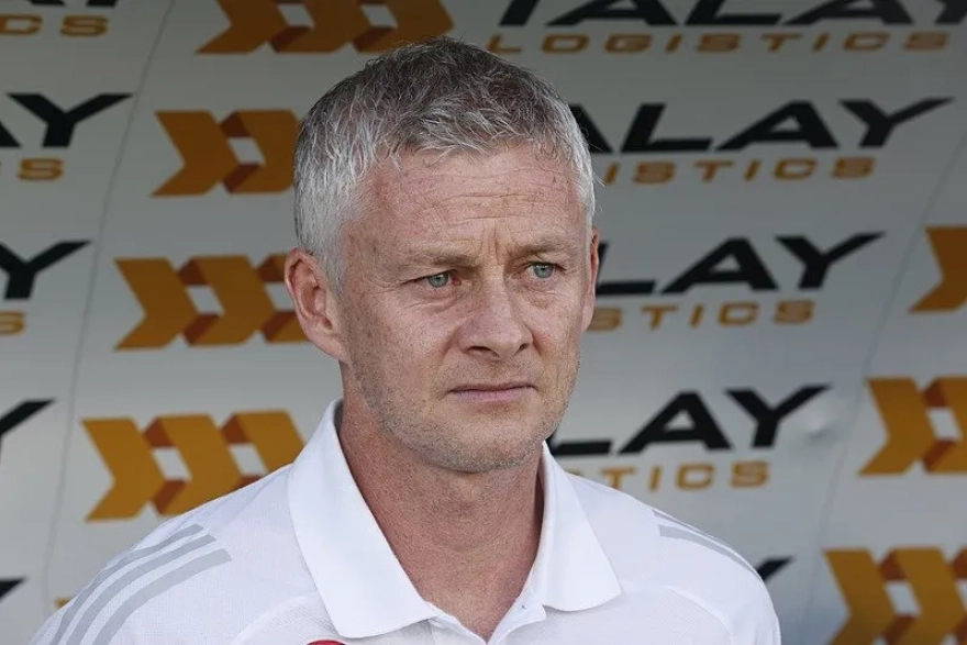 Beşiktaş'ta Yeni Sezonun İlk Transferi Gerçekleşti: David Jurasek İstanbul'a Geliyor