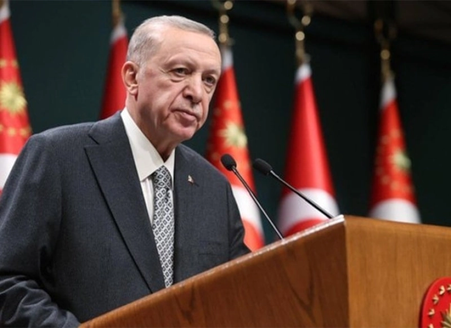 Erdoğan'ın NATO savunma harcaması hedefi eleştirildi