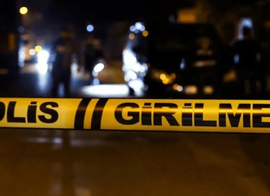 Viranşehir'de Silahlı Saldırı Sonucu 25 Yaşındaki Genç Hayatını Kaybetti