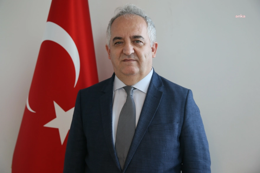 İSKİ'den İstanbul İçin Su Tasarrufu Uyarısı