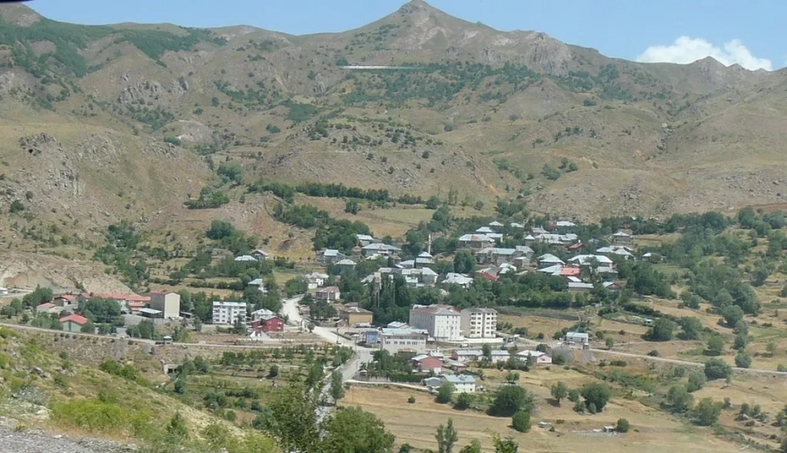 Türkiye'nin en kalabalık ilçesi belirlendi: 57 ilden daha büyük