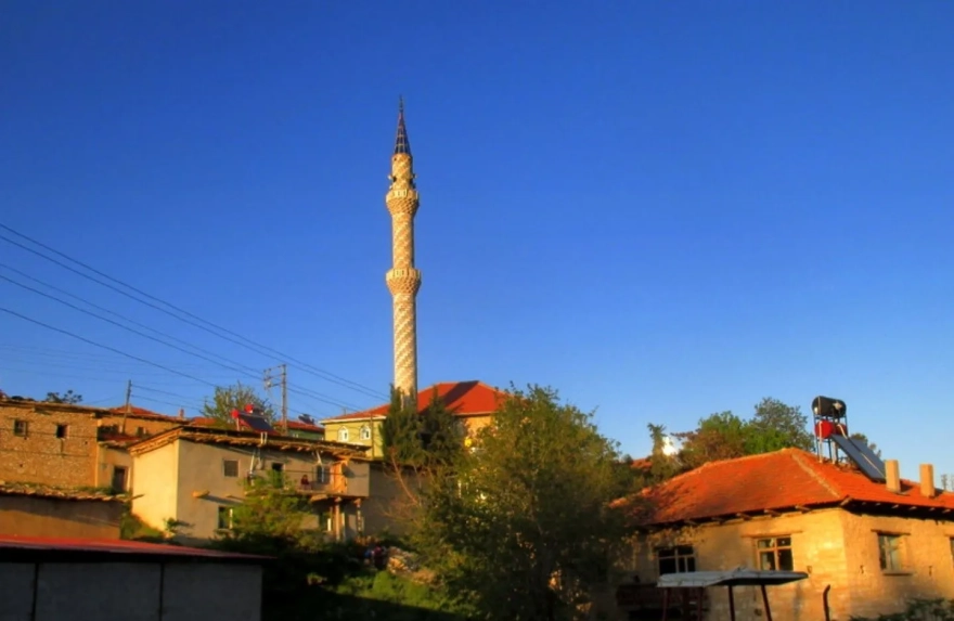 Türkiye'nin en kalabalık ilçesi belirlendi: 57 ilden daha büyük