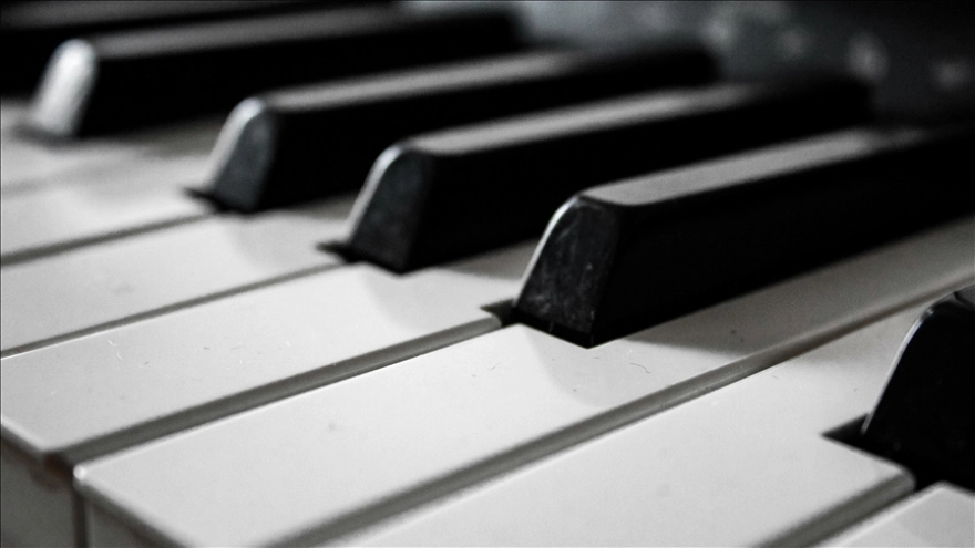 Grammy ödüllü sanatçı Diana Krall, İstanbul'da sevenleriyle bir araya gelecek