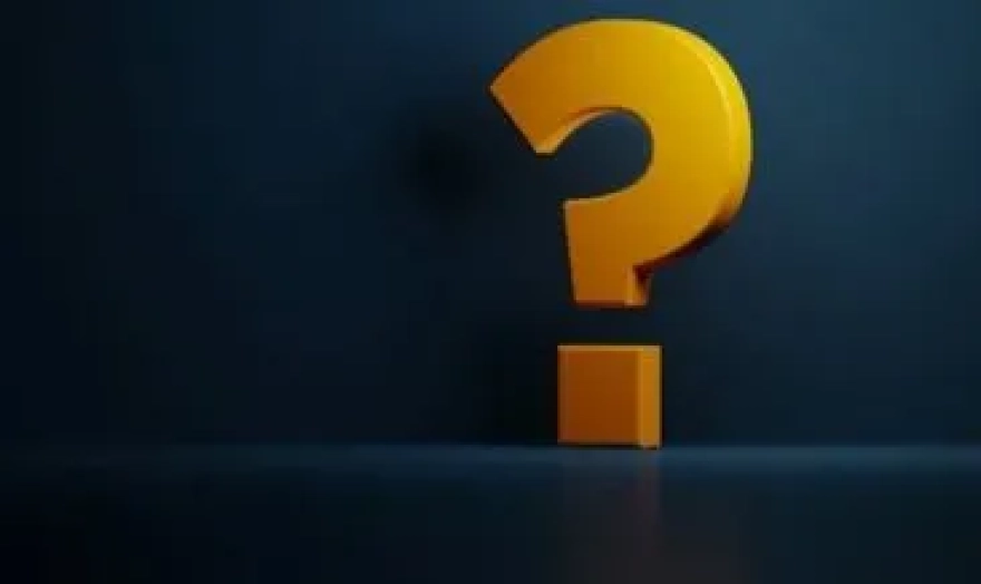 Yaşa Göre Zeka Seviyesi Ne Olmalı? Yetişkin ve Çocuklarda Ortalama Zeka Düzeyi