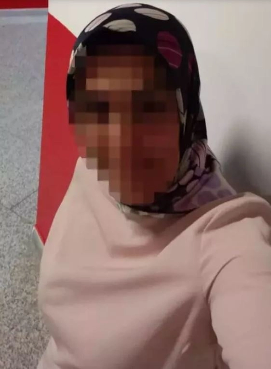 Üvey kızına hakaret ve dışkı yedirme davasında savcı cezanın yetersiz olduğunu belirtti.