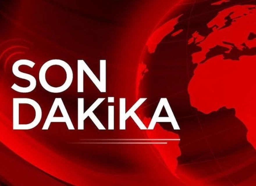 CHP Eski Genel Başkanlarından Ortak Açıklama Yayınlandı