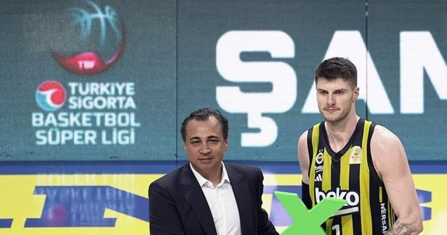 Metecan Birsen'in Fenerbahçe'deki geleceği henüz netleşmedi