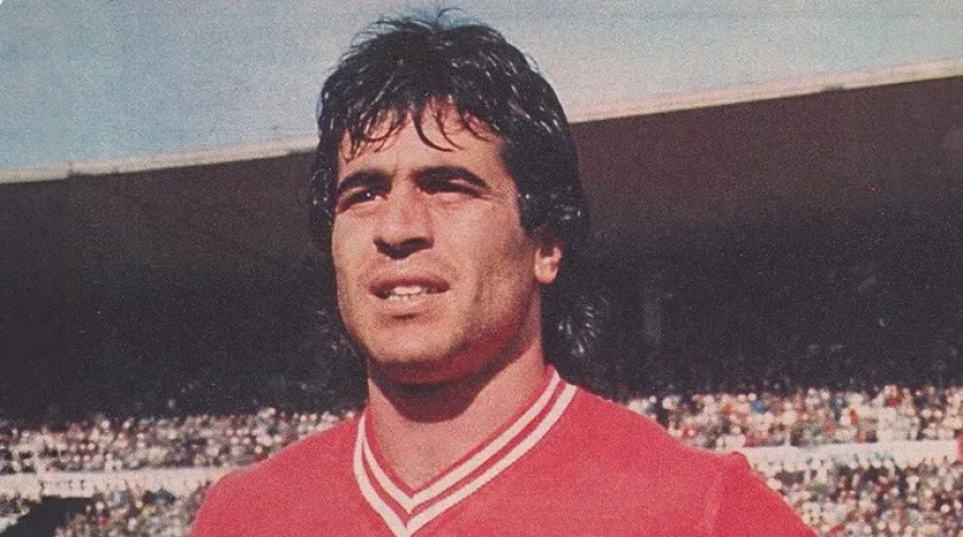 Fenerbahçe ve Trabzonspor Arasında Gerçekleşen Transferler