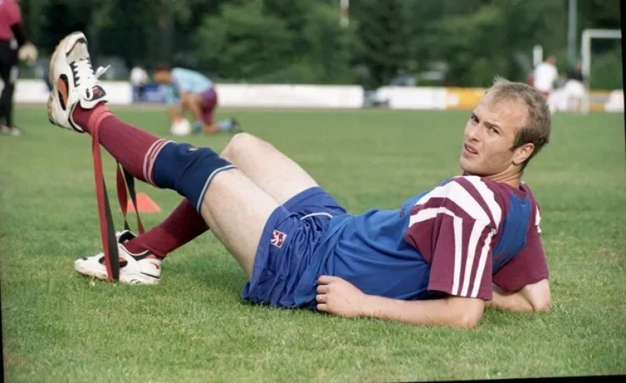 Fenerbahçe ve Trabzonspor Arasında Gerçekleşen Transferler