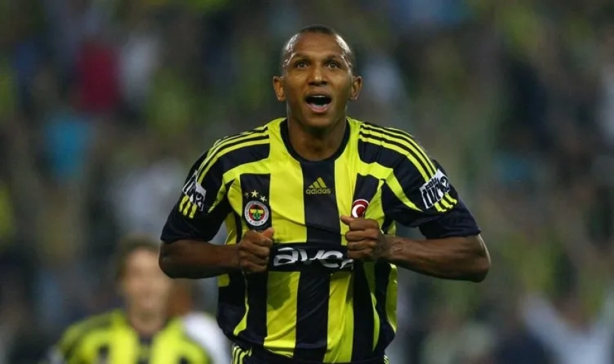 Fenerbahçe ve Trabzonspor Arasında Gerçekleşen Transferler