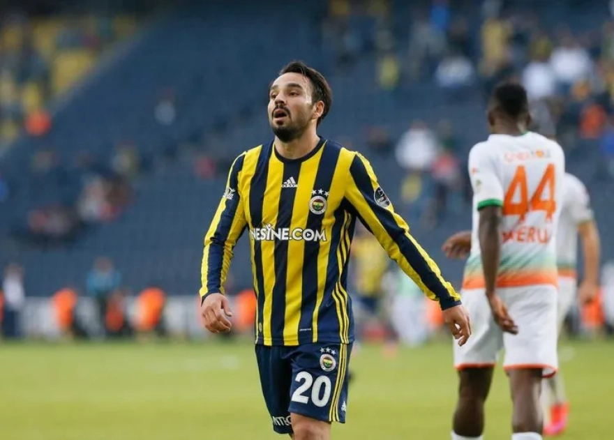Fenerbahçe ve Trabzonspor Arasında Gerçekleşen Transferler