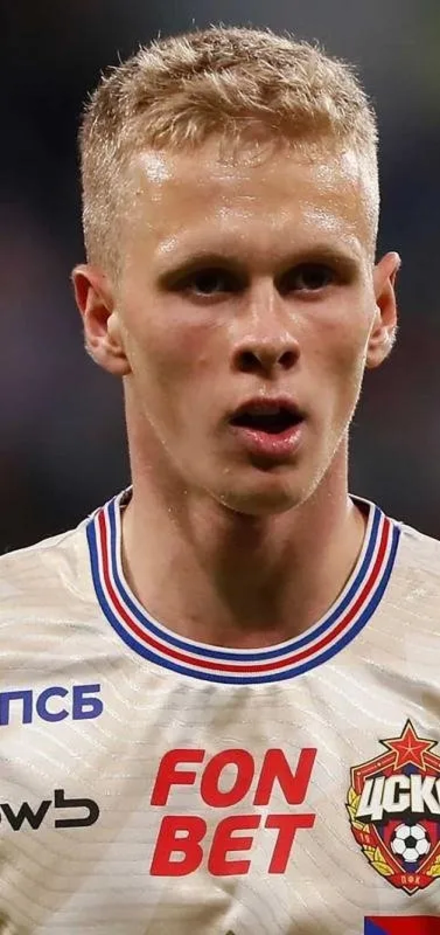 Fenerbahçe'den Beklenmedik Takas Hamlesi: Yönetim O İsmi Önerdi