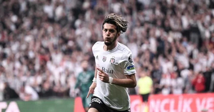 Tayfur Bingöl'den video paylaşımı: 