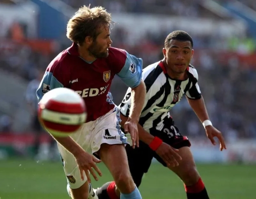 Türk futbolcuların İngiltere Premier Lig serüveni: İki oyuncu öne çıkıyor