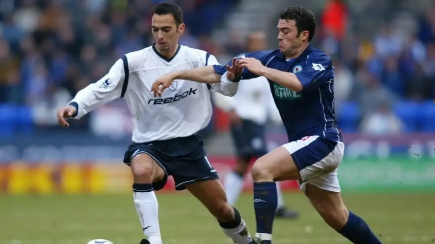 Türk futbolcuların İngiltere Premier Lig serüveni: İki oyuncu öne çıkıyor