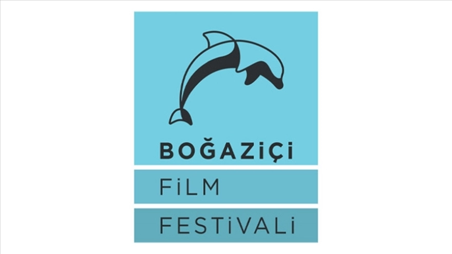 13. Boğaziçi Film Festivali İçin Yarışma Başvuruları Başladı