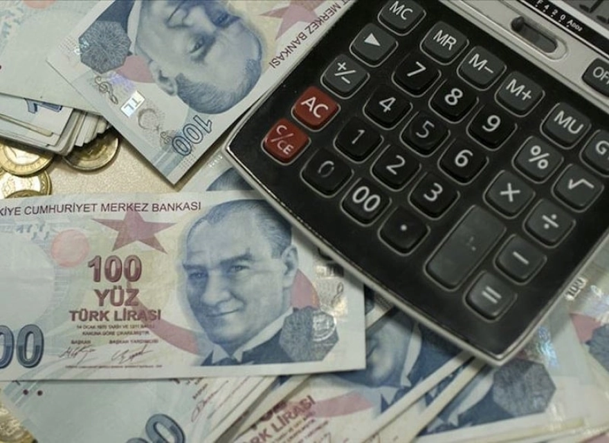 Enflasyon verileriyle yarın birçok ürüne zam bekleniyor