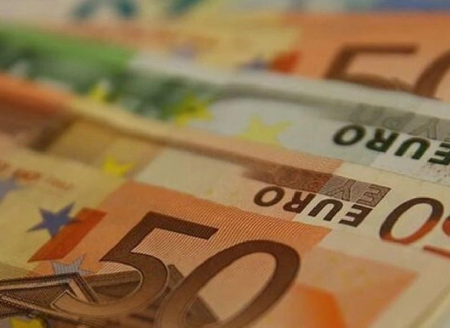 Euro 4 Yılın Zirvesini Gördü! ING'den Yeni Euro Tahmini