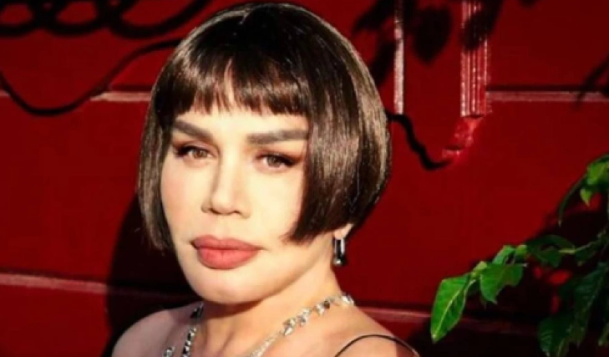 Justin Timberlake, Sezen Aksu Sürpriziyle İstanbul'a Geliyor