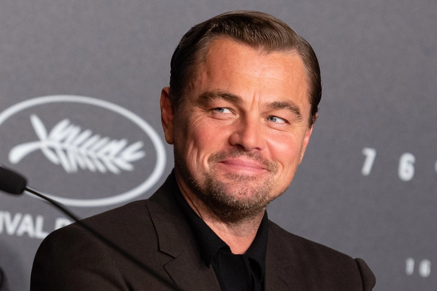 Yılın düğününe katılımı tepki çekti: 'İkiyüzlü'