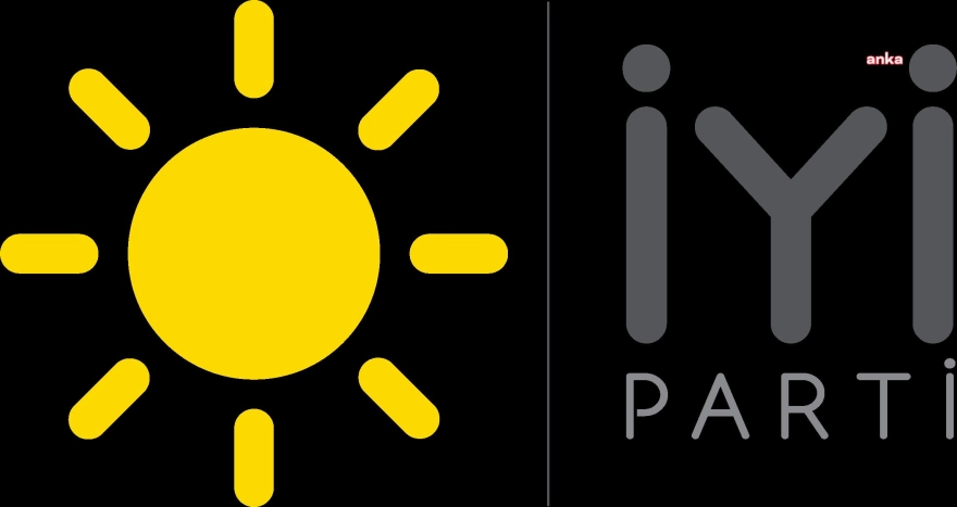 İYİ Parti'den Alican Sınır Kapısı'nın adının değiştirilmesi için kanun teklifi