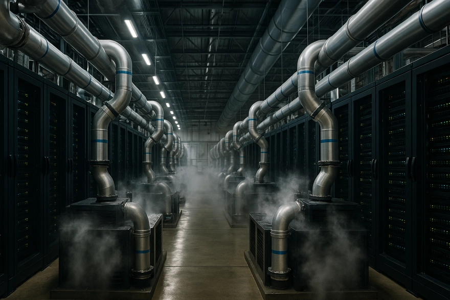 Bu sorular litrelerce su tüketiyor! Tekrar düşünün