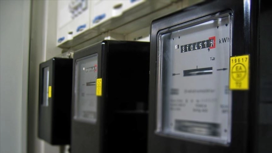 Yargıtay, Kiracısını Evden Çıkarmak İçin Sayaç Söken Emlakçının Hapis Cezasını Onadı