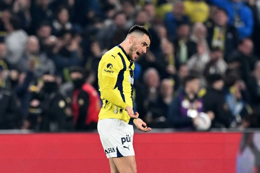 Mourinho'nun yeni sezon öncesi sürpriz bir talebi oldu, çalışmalar başladı