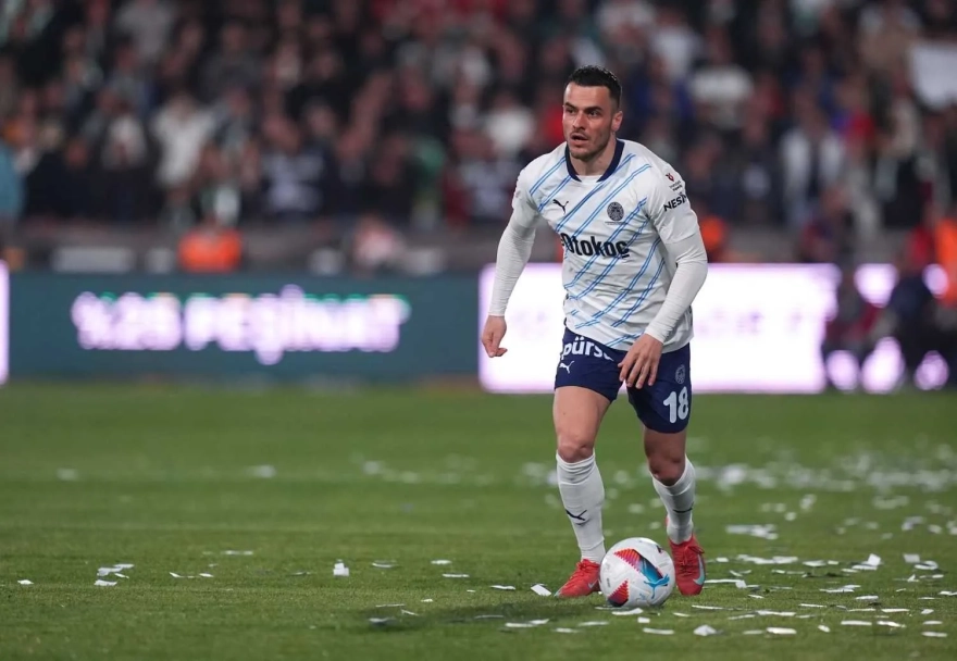 Mourinho'nun yeni sezon öncesi sürpriz bir talebi oldu, çalışmalar başladı