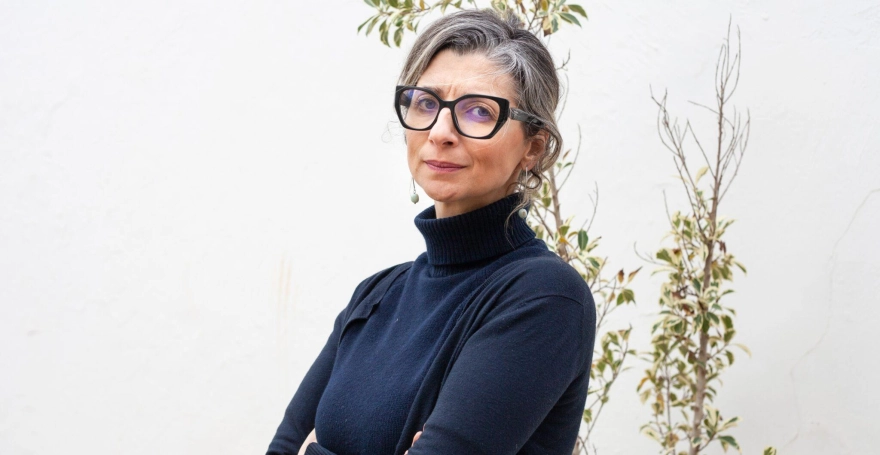 BM Filistin Raportörü Albanese, İsrail Destekli Gazze Yardımlarını 