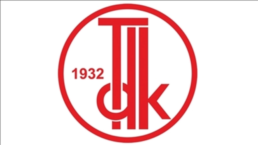 Türk Dil Kurumu Avrupa Terminoloji Birliği'ne katıldı.