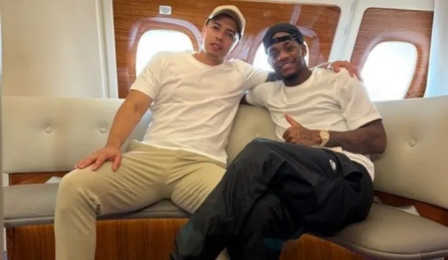 Fenerbahçe'de 60 milyon euroluk gelir hedefi: Üç oyuncuyla yollar ayrılıyor