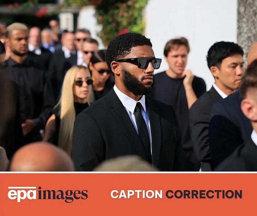 Cristiano Ronaldo'nun Yaşadığı Büyük Şok: Sosyal Medyada Yoğun Eleştiri Aldı