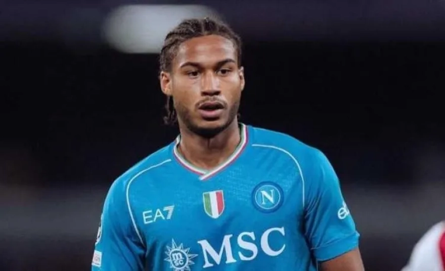 Beşiktaş'ta Yeni Bir Transfer Anlaşması Yakında: Uçak Rezervasyonu Yapılacak