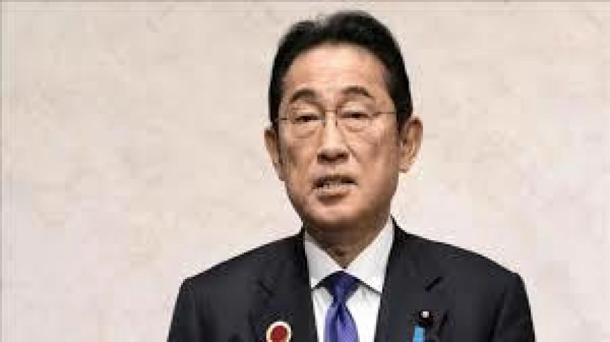 Japonya'dan ABD'nin Yeni Gümrük Tarifelerine Tepki: “Talihsiz ve Dengeleri Zedeleyici Bir Adım”