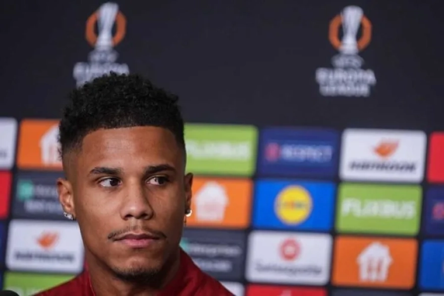 Galatasaray'a beklenmedik transfer fırsatı: Dünya devi kapıda...