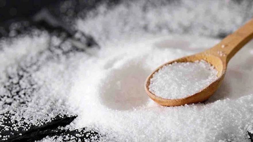 İlaçsız Tansiyon Düşürülebilir mi?