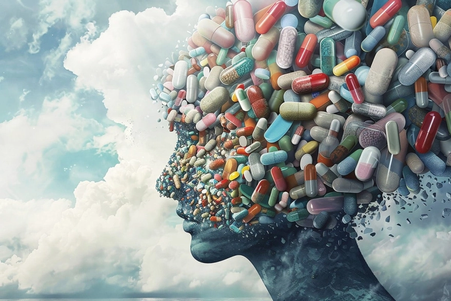 İlaçsız Tansiyon Düşürülebilir mi?