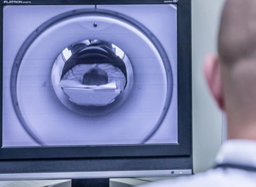 Aile Hekimlerinden Bakanlığa MR Randevusu Tepkisi