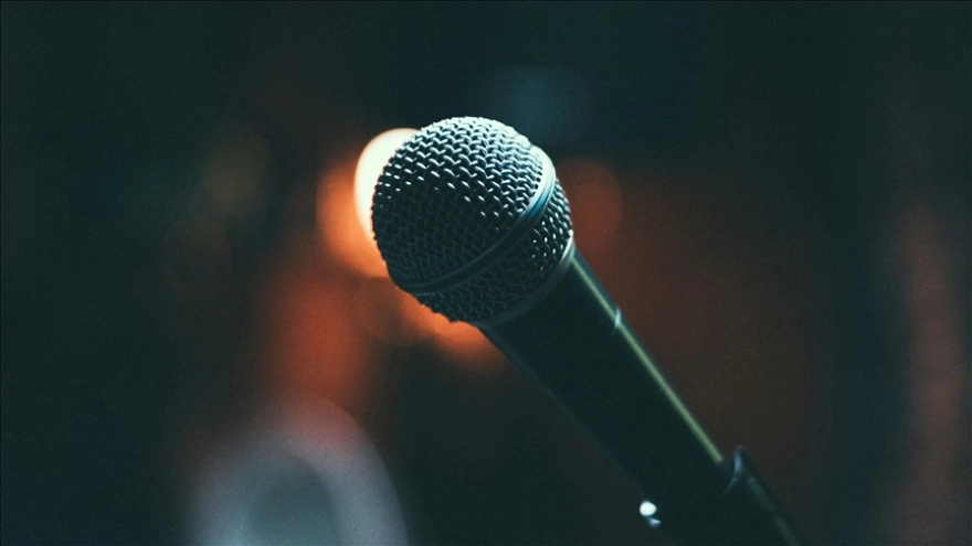 İsveçli şarkıcı Jose Gonzalez 25 Eylül'de İstanbul'da sahne alacak