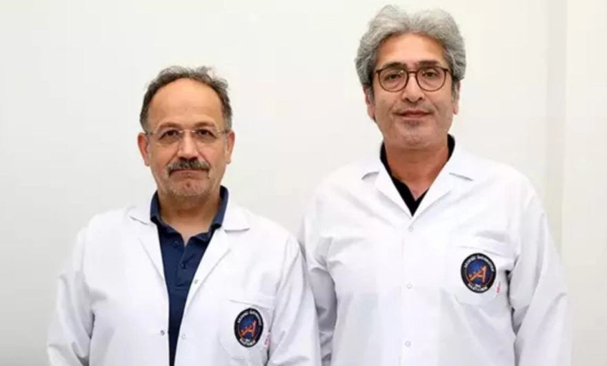 Kadavralar yaşam süresini uzatmada yeni bir sağlık aşamasını Antalya'da başlattı.