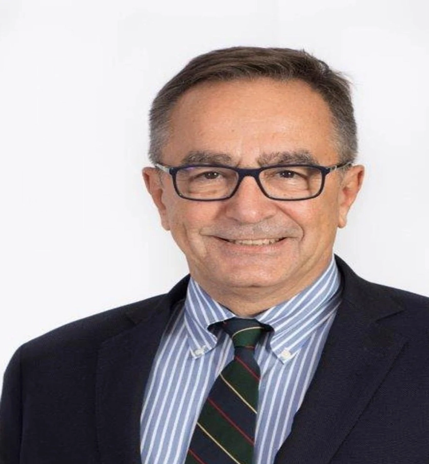 Kansızlık Hakkında Bilmeniz Gerekenler