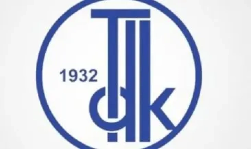 Ayder Yaylası'nın TDK'ye Göre Doğru Yazımı