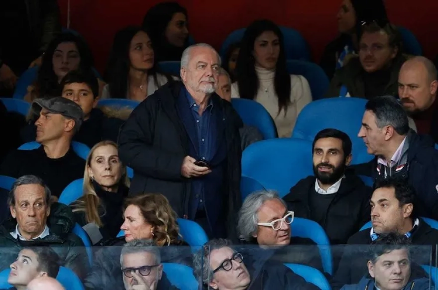 Osimhen transferinde son dakika gelişmesi: İtalyan kaynaklar duyurdu