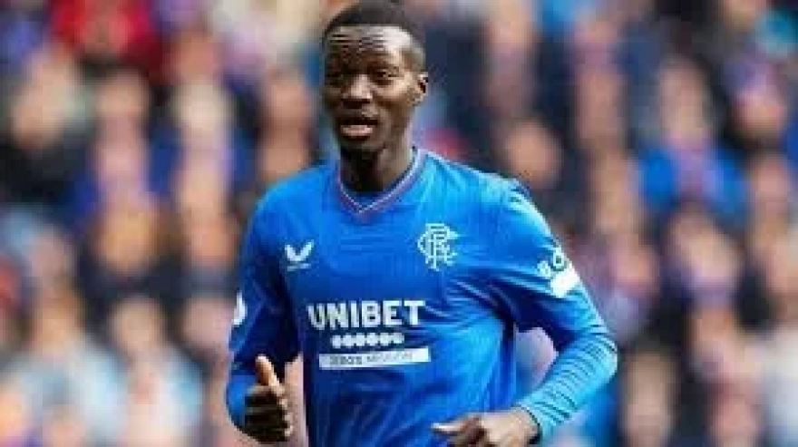 Beşiktaş'ın Transfer Rotası Belirlendi: Genç Dinamo Geliyor!