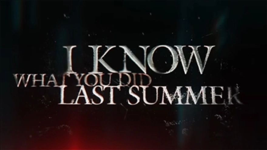 İkonik Gençlik Gerilimi 