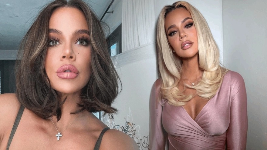 Kardashian'dan Photoshop İtirafı: Filtreli Hayata Veda